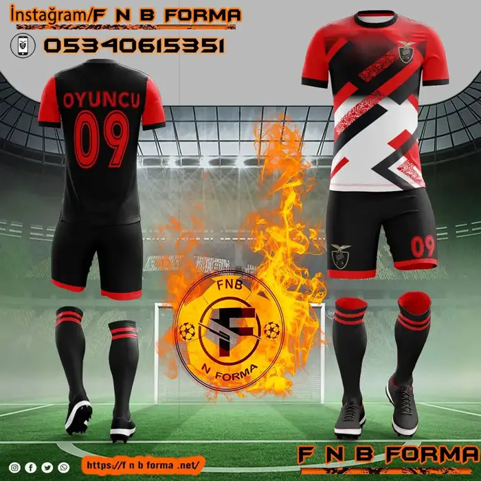 Forma